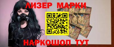 мдпв Тара
