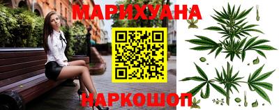 мдпв Тара