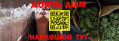 мдпв Тара