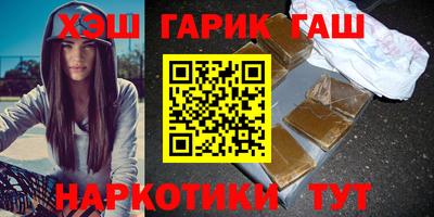 мдпв Тара