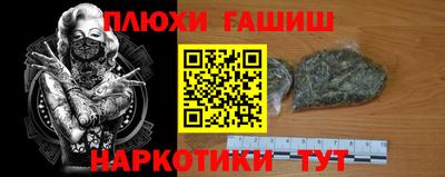 сатива Тверь